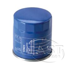 Filtro de combustível 26300-ZY500