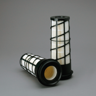 Air Filter set P611859, P602423