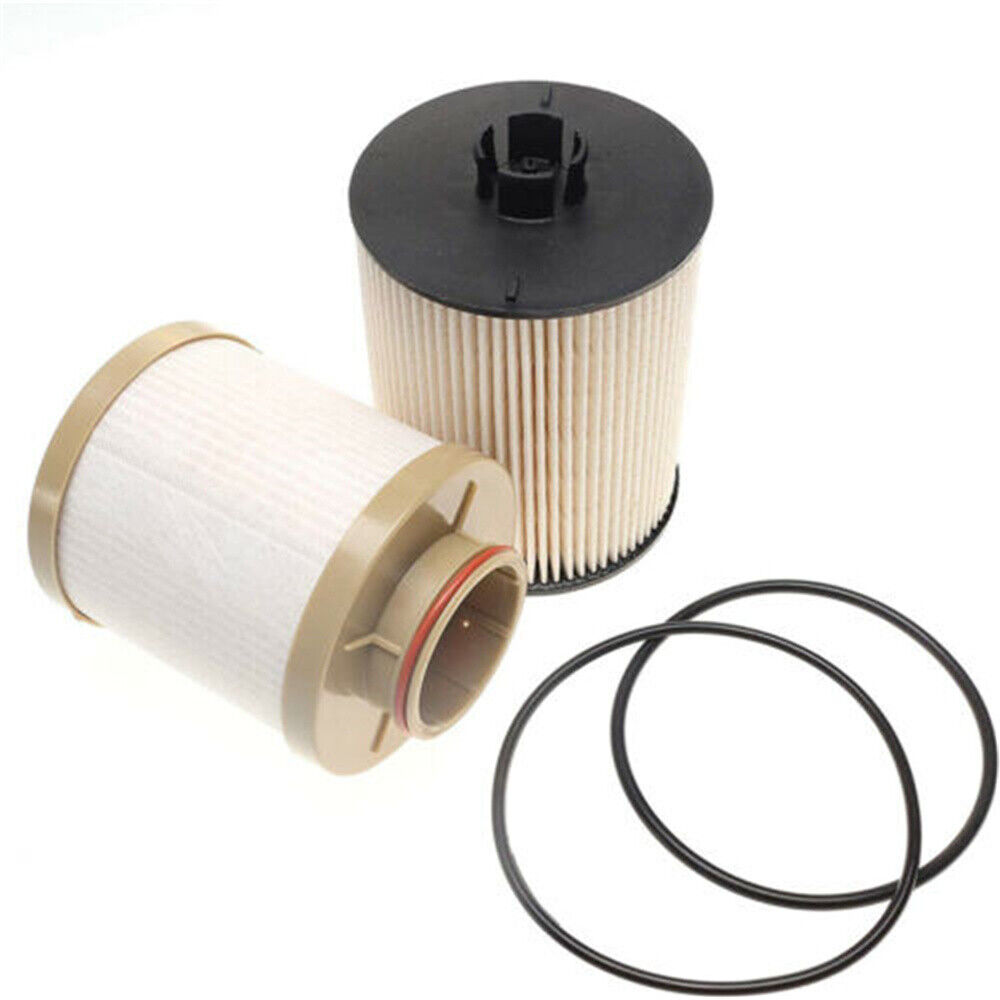 FD4617 Filtro de Combustível Diesel