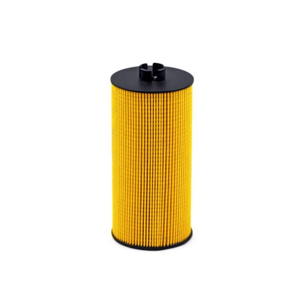 Filtro de óleo FL2016