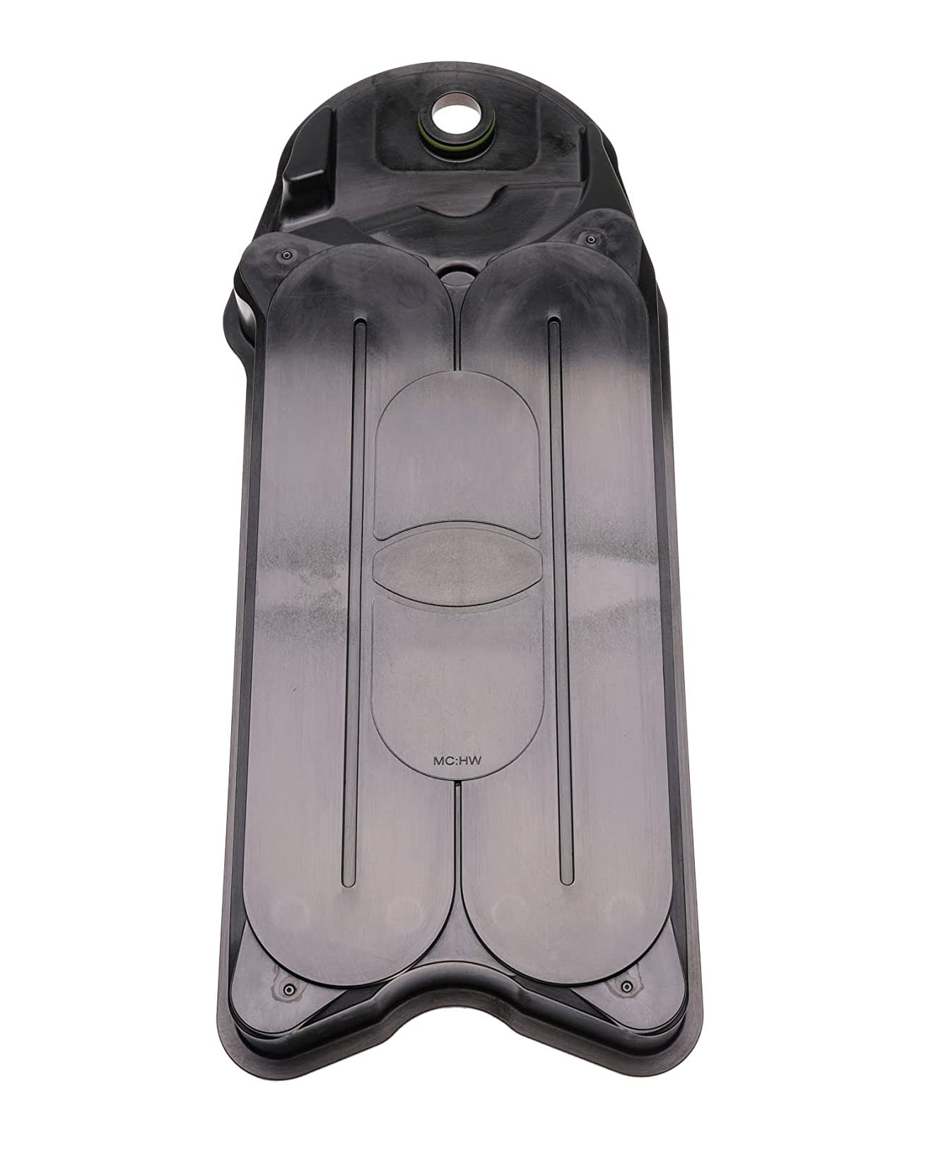 CV52001 Filtro de ventilação do cárter