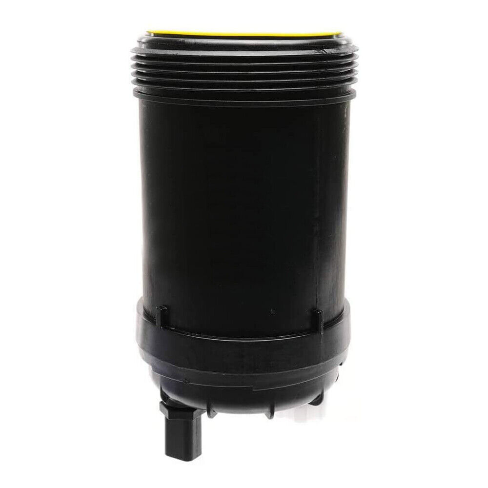 FS1098 Filtro Separador de Água Combustível