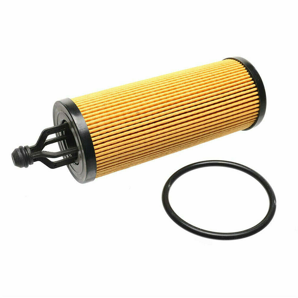 Filtro de óleo PS-7026