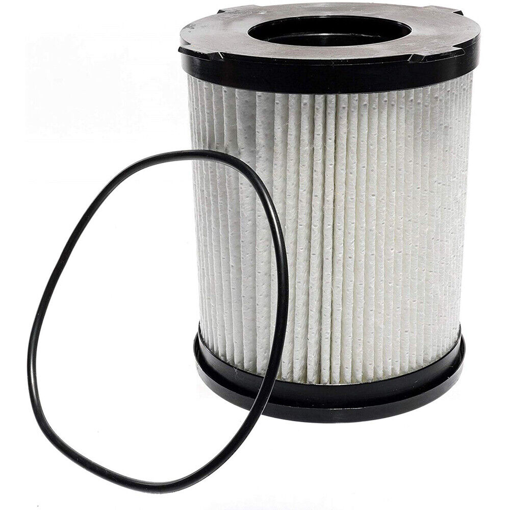 Filtro separador de água de combustível FS53029NN