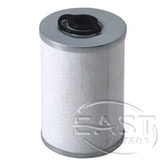 Elemento KX43 07806276